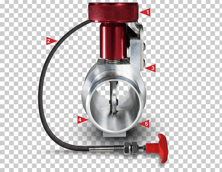 Safety Shutoff Valve Diesel Engine Tool Intake PNG, Clipart, All Rights Reserved, Copyright, Diesel Engine, Engine, Gasoline Free PNG Download