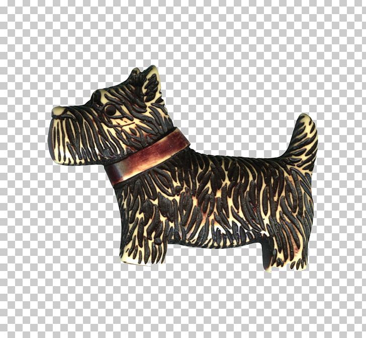 Scottish Terrier Crimson Gardenia Jewellery Necklace Brooch PNG, Clipart, Bracelet, Breed, Brooch, Carnivoran, Cherry Free PNG Download