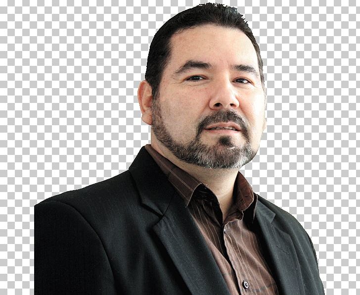 Serdar Turgut Ankara United States Writer News PNG, Clipart, Ankara, Beard, Businessperson, Chin, Facial Hair Free PNG Download