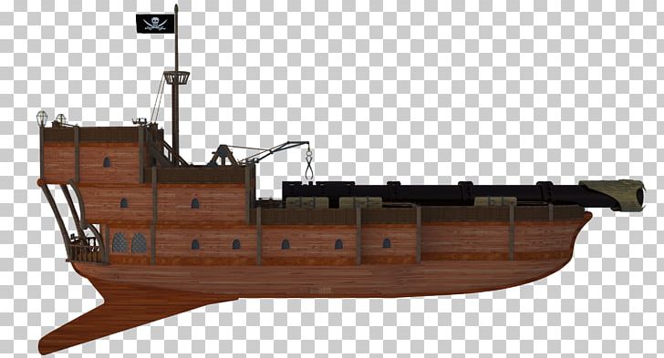 Ship Boat Architecture PNG, Clipart, Architecture, Art, Boat, Firearm, Naval Architecture Free PNG Download