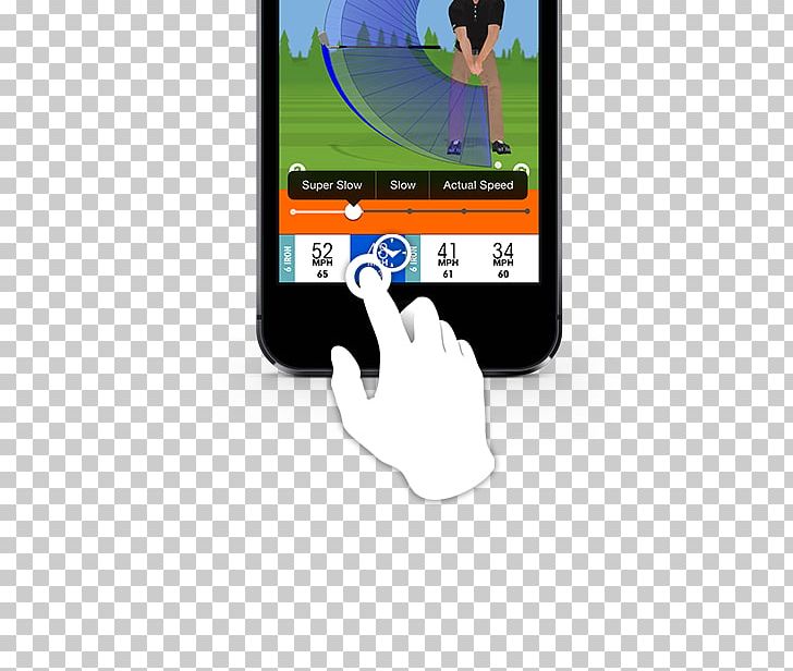 Smartphone Finger PNG, Clipart, Communication, Communication Device, Electronic Device, Electronics, Emperors New Groove Free PNG Download