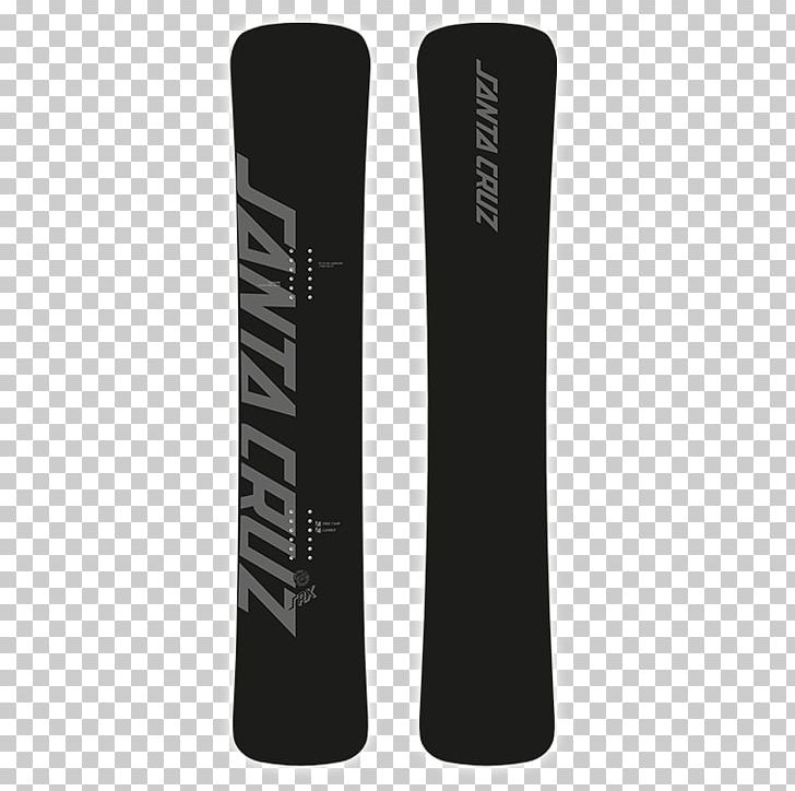 Snowboard Sporting Goods NHS PNG, Clipart, Burton Snowboards, Clothing, Lib Technologies, Nhs Inc, Quiksilver Free PNG Download