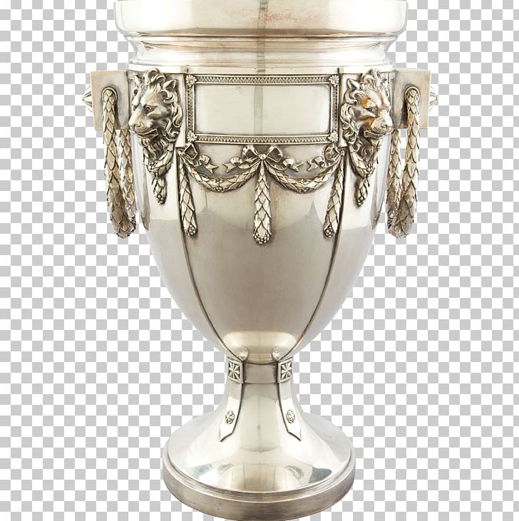 Sterling Silver Nickel Silver Gold Household Silver PNG, Clipart, Antique, Centrepiece, Coin, Cup, Dreamland Free PNG Download