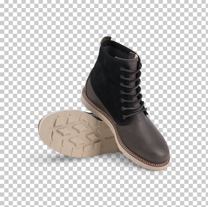 Suede Boot Shoe PNG, Clipart, Accessories, Beige, Black, Black M, Boot Free PNG Download