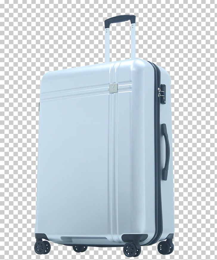 Suitcase Hand Luggage Travel Antler Luggage Trunk PNG, Clipart, Antler Luggage, Baggage, Clothing, Color, Fashion Free PNG Download