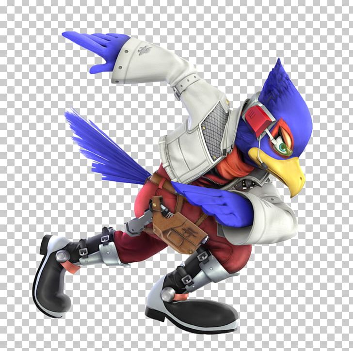 Super Smash Bros. For Nintendo 3DS And Wii U Super Smash Bros. Melee Super Smash Bros. Brawl Star Fox PNG, Clipart, Action Figure, Falco Lombardi, Figurine, Link, Mario Series Free PNG Download