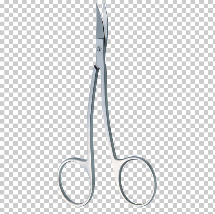 Surgical Scissors Surgery Metzenbaum Scissors Surgical Instrument PNG, Clipart, 5 Cm, Dentist, Grange, Hair, Haircutting Shears Free PNG Download