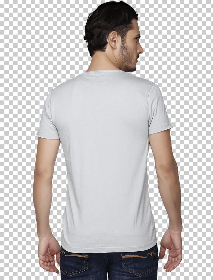 T-shirt Collar Crew Neck Slim-fit Pants Sleeve PNG, Clipart, Active Shirt, Bag, Clothing, Collar, Crew Neck Free PNG Download