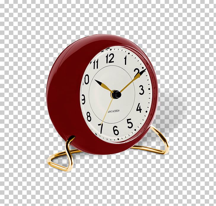 Table Alarm Clocks Flip Clock Station Clock PNG, Clipart, Alarm Clock, Alarm Clocks, Arne Jacobsen, Bordur, Bulova Free PNG Download
