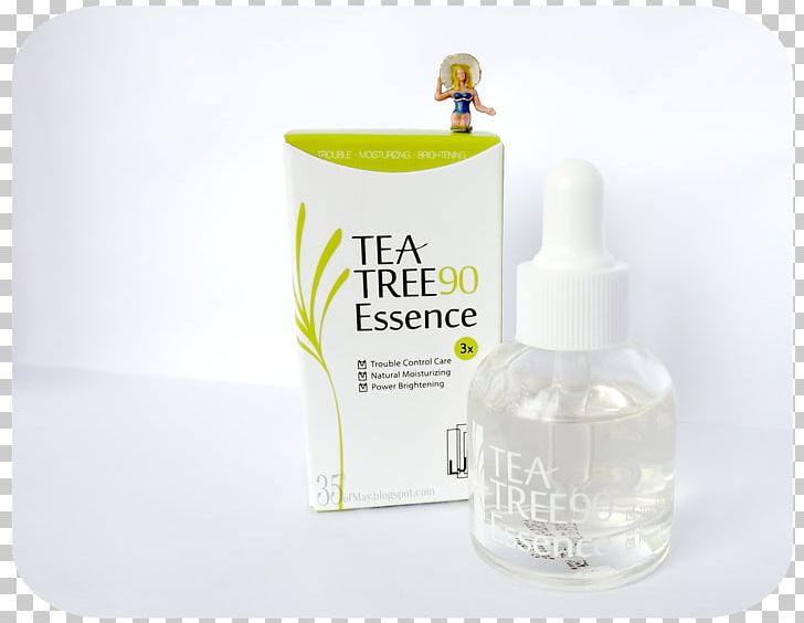 Tea Tree Oil Narrow-leaved Paperbark Skin Acne PNG, Clipart, Acne, Human Skin, Human Skin Color, Ingredient, Liquid Free PNG Download