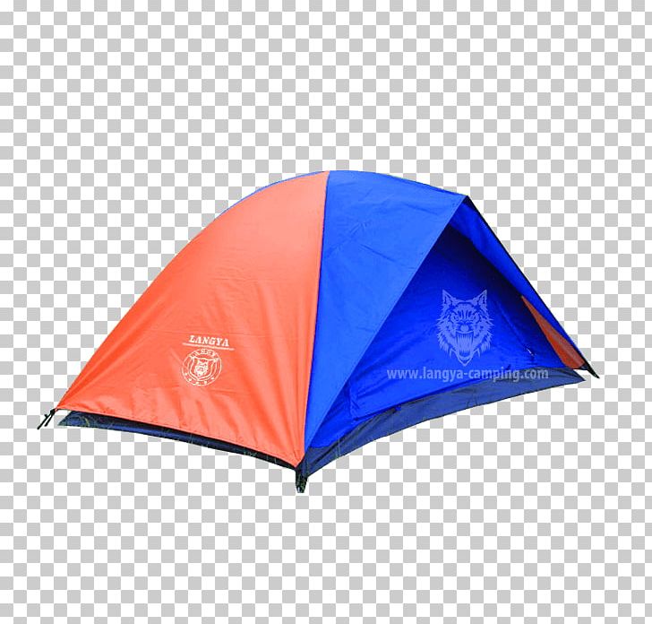 Tent Camping Outdoor Recreation Mountaineering Rafting PNG, Clipart, Camping, Canopy, Caravan, Hiking, Home Free PNG Download