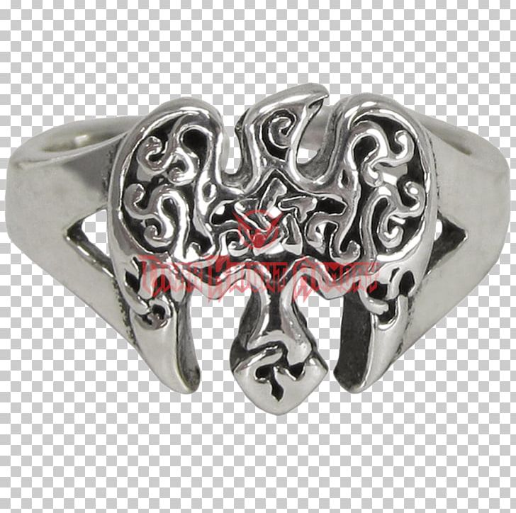 Toe Ring Pinky Ring Silver Pentacle PNG, Clipart, Amulet, Body Jewellery, Body Jewelry, Fashion Accessory, Human Body Free PNG Download