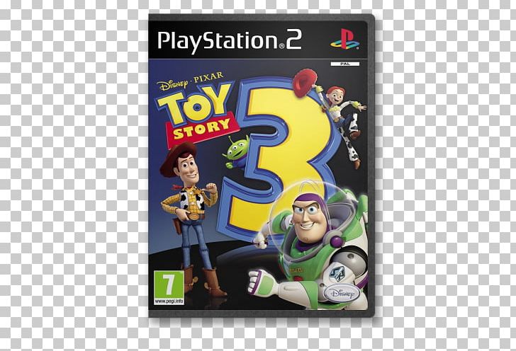 Toy Story 3: The Video Game PlayStation 2 Xbox 360 Buzz Lightyear Silent Hill 2 PNG, Clipart, Avalanche Software, Buzz Lightyear, Game, Others, Play Free PNG Download