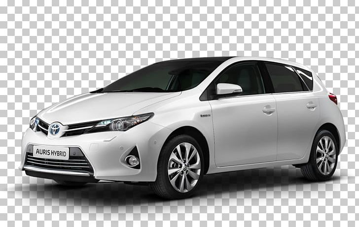 Toyota Auris Car Toyota Prius Toyota Aygo PNG, Clipart, Automotive Design, Car Rental, Compact Car, Luxury Vehicle, Mid Size Car Free PNG Download