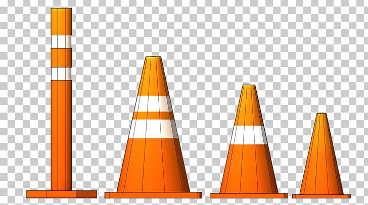Traffic Cone 3D Modeling PNG, Clipart, 3d Modeling, Computer Graphics, Cone, Graphic Design, Image File Formats Free PNG Download