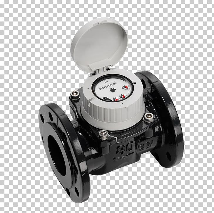 Water Metering Turbine Counter Measurement Pump PNG, Clipart, Angle, Counter, Discharge, Dn 50, Electricity Meter Free PNG Download