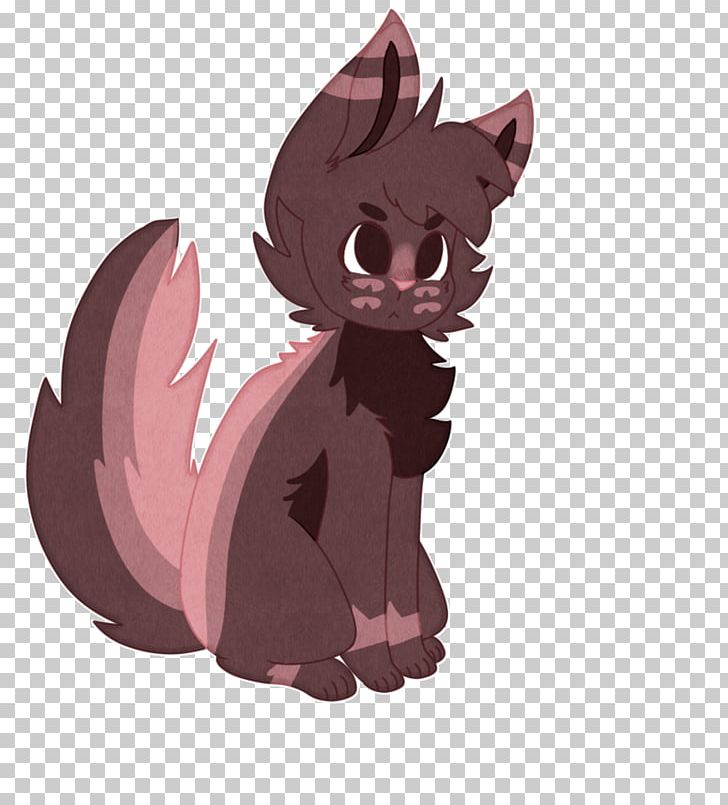 Whiskers Kitten Cat Horse Canidae PNG, Clipart, Animals, Anime, Canidae, Carnivoran, Cartoon Free PNG Download