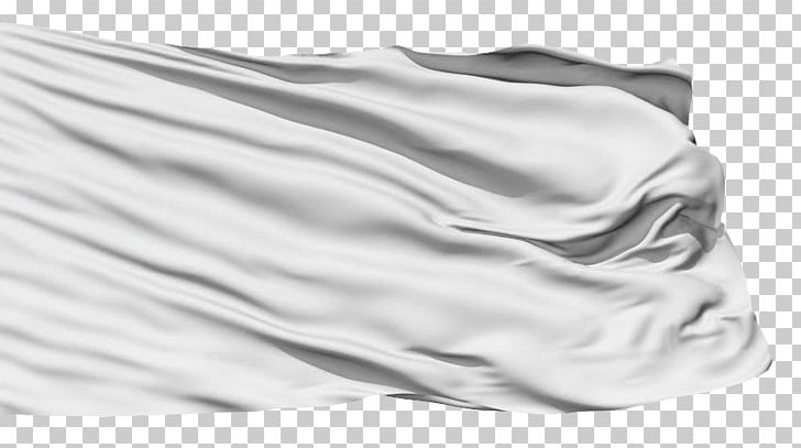 White Flag Christian Flag Flag Of Algeria Flag Of The United States PNG, Clipart, Christian Flag, Flag, Flag Of Algeria, Flag Of France, Flag Of Panama Free PNG Download
