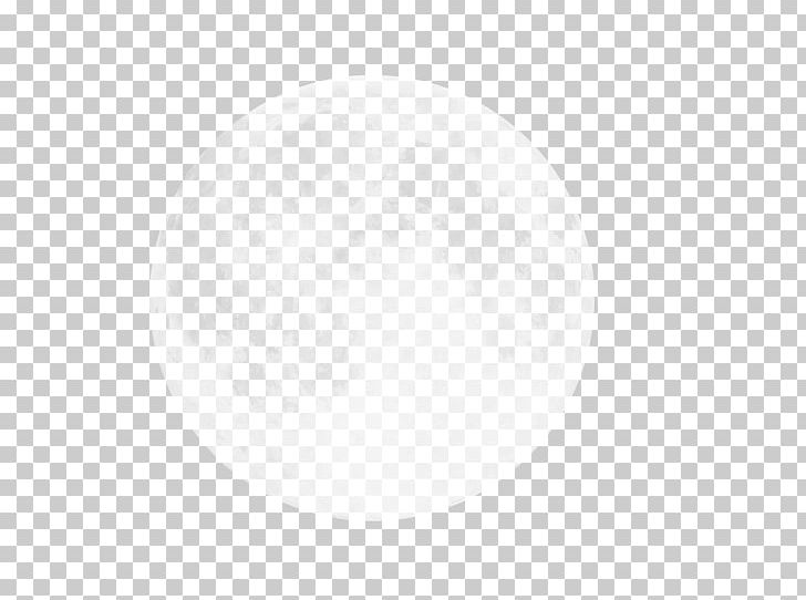 White Symmetry Black Pattern PNG, Clipart, Angle, Big, Big Moon, Bla, Black And White Free PNG Download