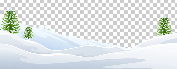 Winter Snow Brand PNG, Clipart, Art, Branch, Brand, Clipart, Conifer Free PNG Download