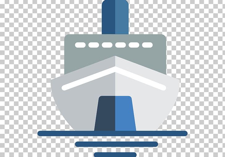 Yacht Boat Ship Icon PNG, Clipart, Anchor, Angle, Blue, Boat, Boating Free PNG Download