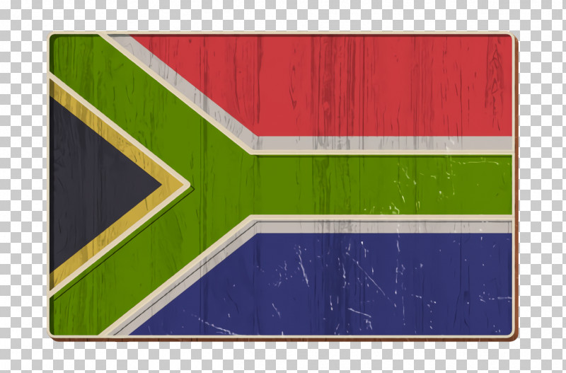 International Flags Icon South Africa Icon PNG, Clipart, Afrikaans, Afrikaners, Coat Of Arms Of South Africa, Flag, Flag Of Fiji Free PNG Download
