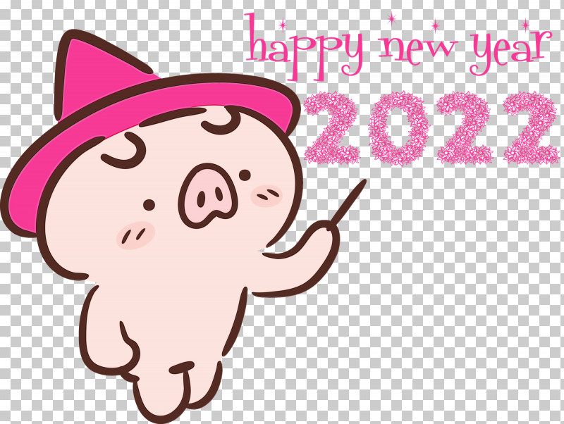 Snout Logo Head Meter Cartoon PNG, Clipart, Cartoon, Character, Happiness, Happy New Year, Head Free PNG Download