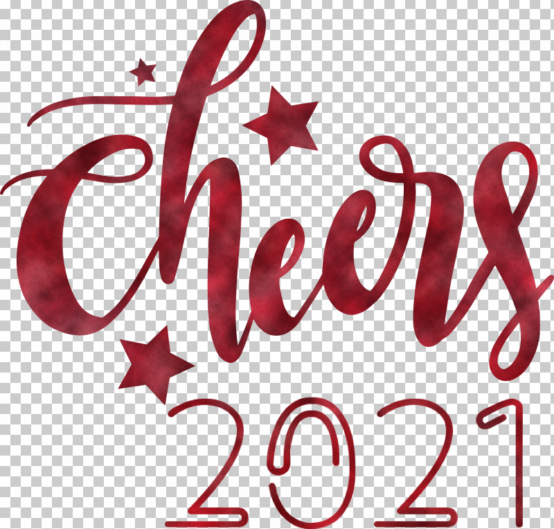 2021 Cheers New Year Cheers Cheers PNG, Clipart, Cheers, Decal, Plastic, Plunger, Poster Free PNG Download