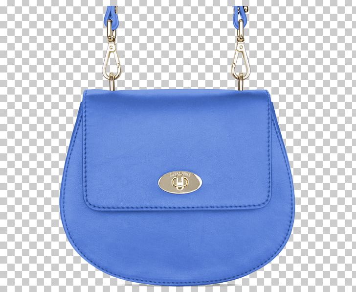 2016 Toyota Sienna Taobao 0 Handbag Coin Purse PNG, Clipart, 2016 Toyota Sienna, Azure, Backpack, Bag, Blue Free PNG Download