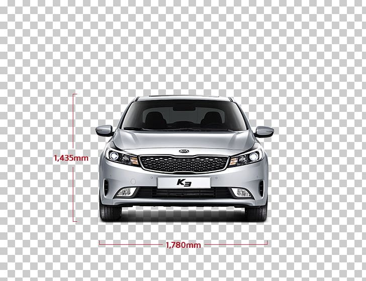 2017 Kia Forte Kia Cerato Kia Motors Car PNG, Clipart, Automotive Design, Automotive Exterior, Automotive Lighting, Auto Part, Compact Car Free PNG Download