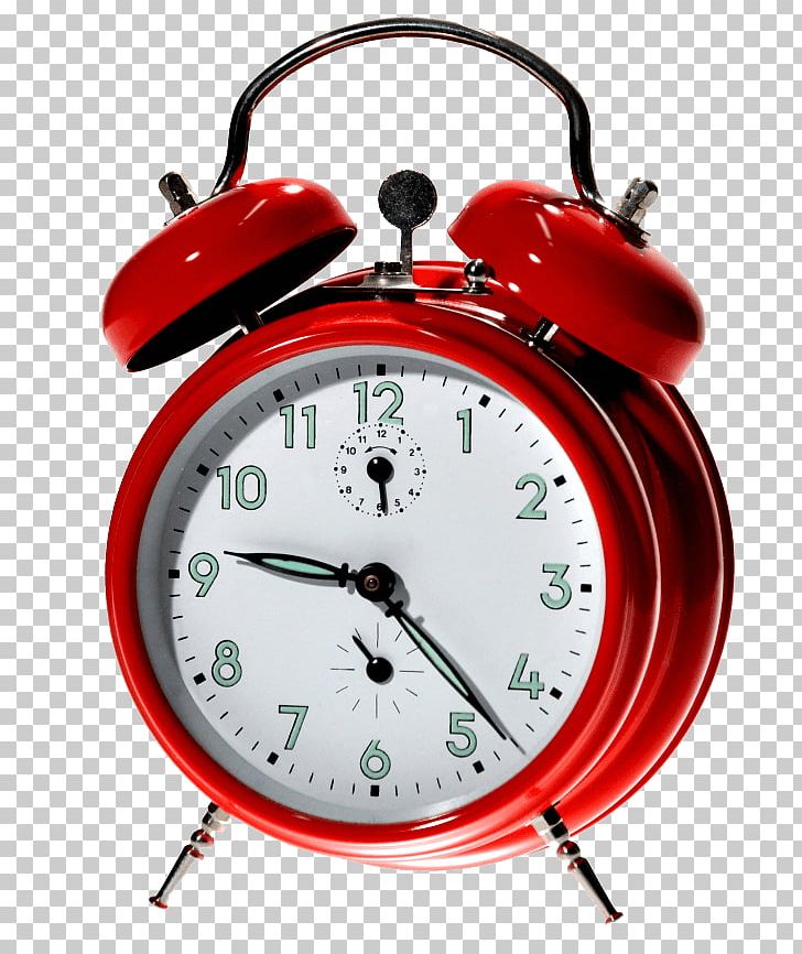 Alarm Clocks File Formats PNG, Clipart, Alarm Clock, Alarm Clocks, Clock, Computer Icons, Digital Clock Free PNG Download