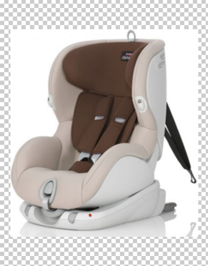 Baby & Toddler Car Seats Britax Römer KIDFIX SL SICT Isofix PNG, Clipart, Amp, Baby Toddler Car Seats, Beige, Britax, Car Free PNG Download