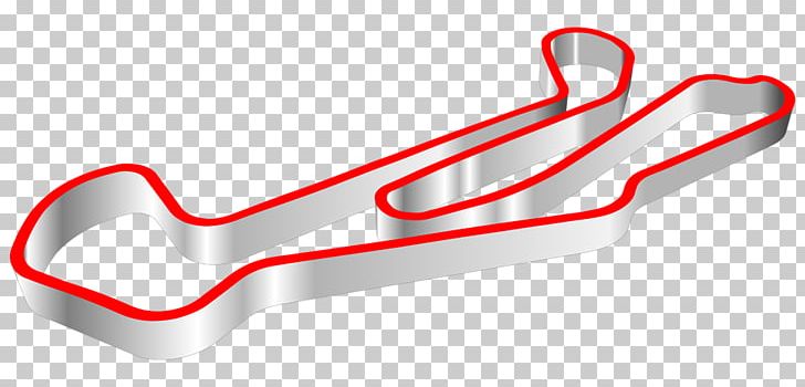 Barber Motorsports Park Road Atlanta Daytona International Speedway WeatherTech SportsCar Championship Porsche 911 GT3 PNG, Clipart, Angle, Automotive Exterior, Barber, Barber Motorsports Park, Canadian Tire Motorsport Park Free PNG Download