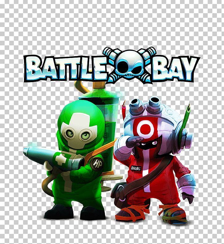 Battle Bay Android Application Package IOS GUNSHIP BATTLE: Helicopter 3D PNG, Clipart, Action Figure, Android, Battle Bay, Cheating In Video Games, Fictional Character Free PNG Download