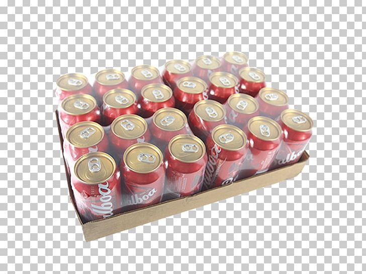 Beer Coors Light Mega Depot Coors Brewing Company Aluminum Can PNG, Clipart, Aluminum Can, Beer, Beverage Can, Bottle, Box Free PNG Download