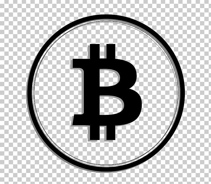 Bitcoin Cryptocurrency Business Ethereum PNG, Clipart, Area, Bitcoin, Bitcoin Cash, Blockchain, Brand Free PNG Download