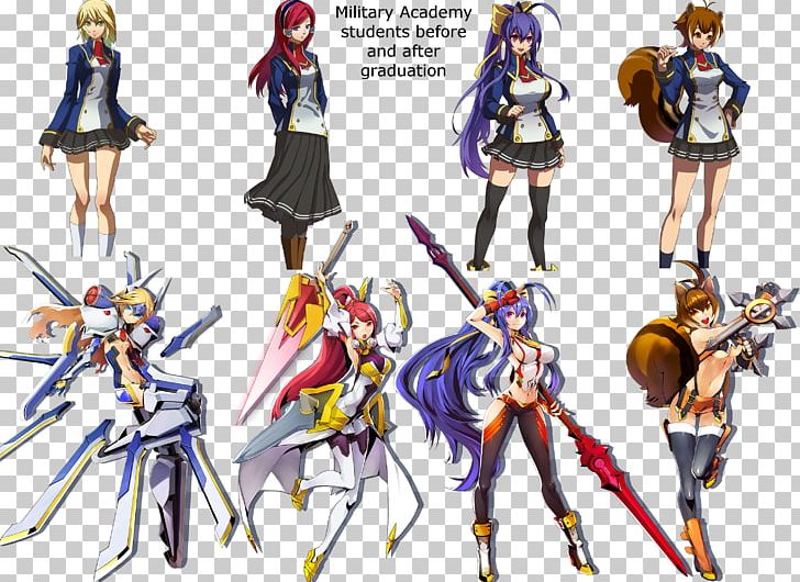 BlazBlue: Central Fiction Video Game Guilty Gear Gaiden PNG, Clipart, Action Figure, Anime, Armour, Blazblue, Blazblue Central Fiction Free PNG Download