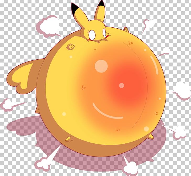 Body Inflation Balloon Explosion PNG, Clipart, Balloon, Balloon Fetish, Body Inflation, Deviantart, Espeon Free PNG Download