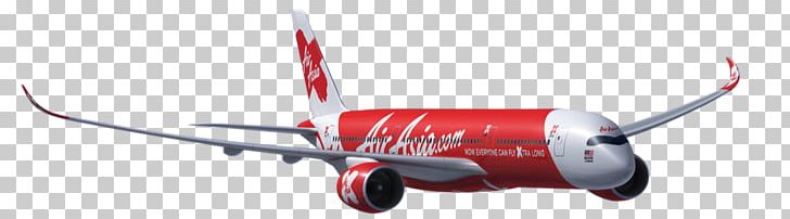 Boeing 737 Next Generation AirAsia Airline Travel Aircraft PNG, Clipart, Aerospace Engineering, Airasia, Airbus, Airbus Group, Airplane Free PNG Download