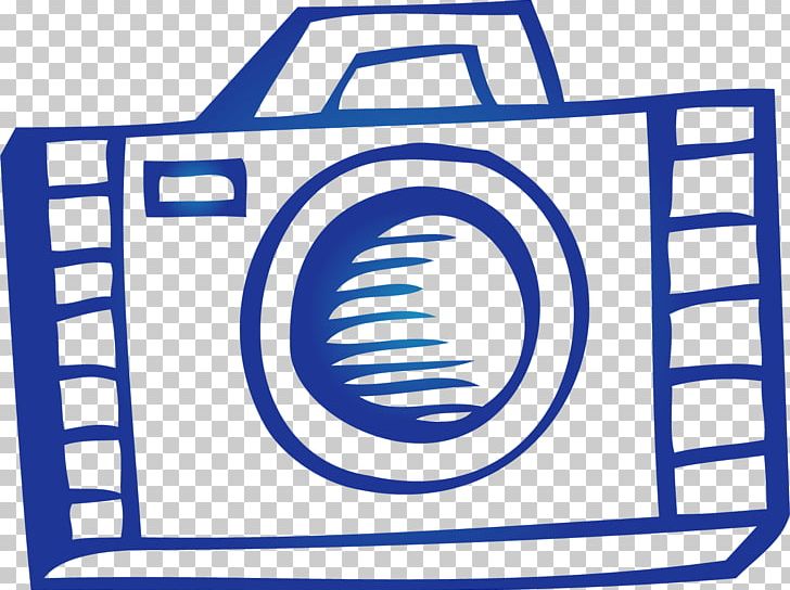 Camera Adobe Illustrator PNG, Clipart, Area, Black And White, Blue, Blue Abstract, Blue Background Free PNG Download