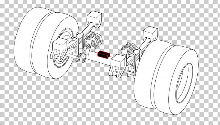 Car Line Technology Angle PNG, Clipart, Angle, Auto Part, Car, Hardware Accessory, Line Free PNG Download