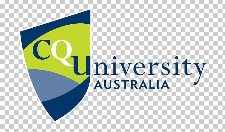 Central Queensland University Division Of Capricornia Academic Degree Doctorate PNG, Clipart, Academic Degree, Area, Australia, Brand, Central Free PNG Download
