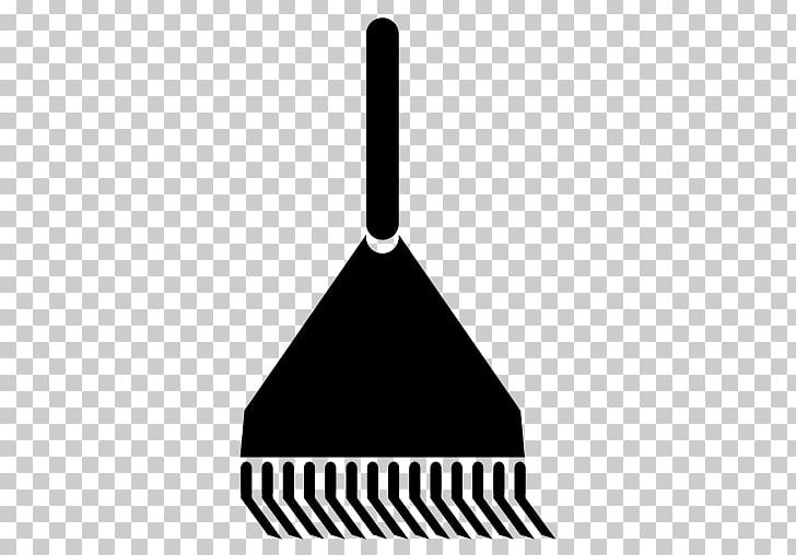 Cleaning Computer Icons Dirt Brush Broom PNG, Clipart, Angle, Black, Black And White, Broom, Brush Free PNG Download