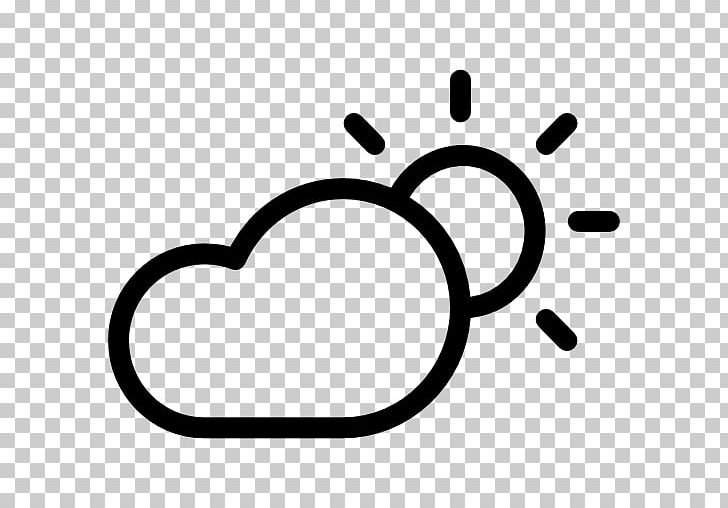 Cloud Mist Computer Icons Meteorology PNG, Clipart, Area, Atmosphere, Black And White, Circle, Cloud Free PNG Download