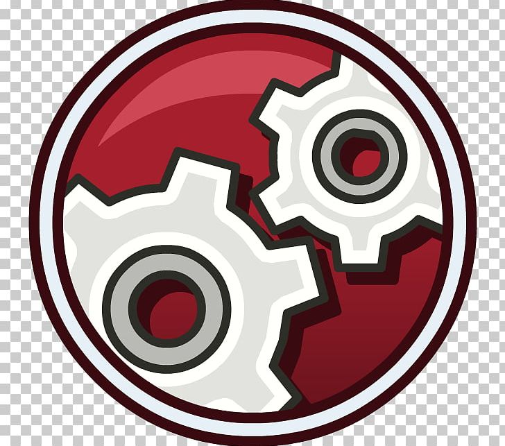 Club Penguin Spring Engine Computer Icons Wiki PNG, Clipart, Area, Circle, Club Penguin, Computer Icons, Engine Free PNG Download