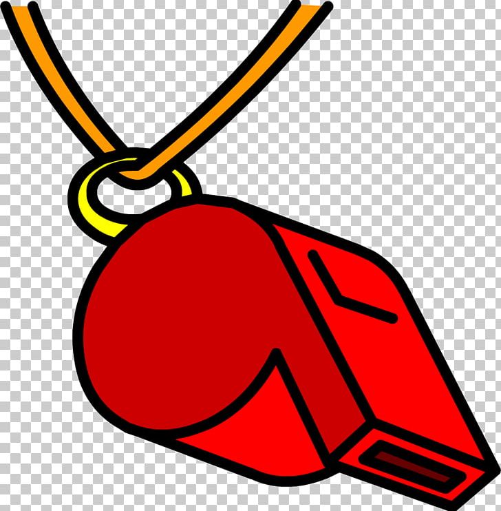 Club Penguin Whistle Computer Icons PNG, Clipart, Area, Artwork, Clip Art, Club Penguin, Computer Icons Free PNG Download