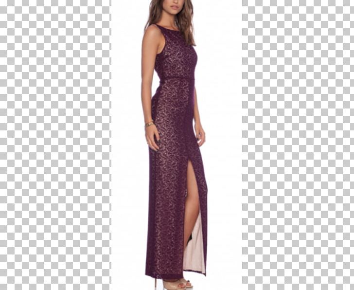 Cocktail Dress Clothing Formal Wear Gown PNG, Clipart, Alice And Olivia Llc, Clothing, Clothing Sizes, Cocktail Dress, Day Dress Free PNG Download