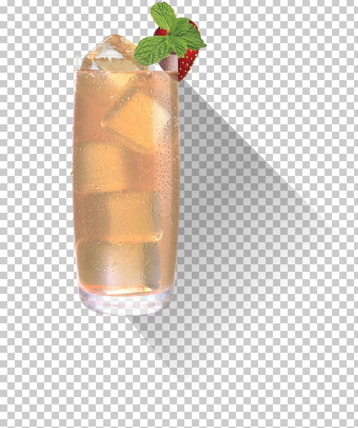 Cocktail Garnish Stolichnaya Vodka Sea Breeze Russian Standard PNG, Clipart, Alcoholic Drink, Batida, Caramel, Cocktail, Cocktail Garnish Free PNG Download