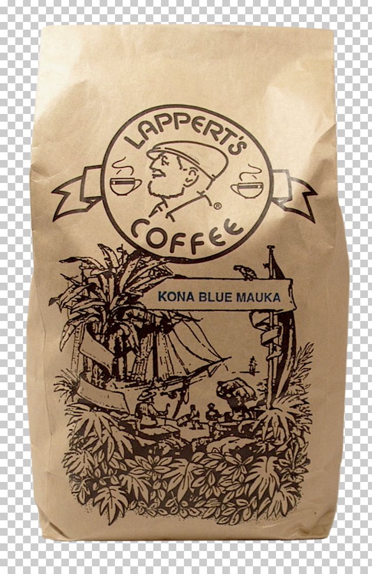 Coffee Kahlúa Cafe Ice Cream Lappert's PNG, Clipart,  Free PNG Download