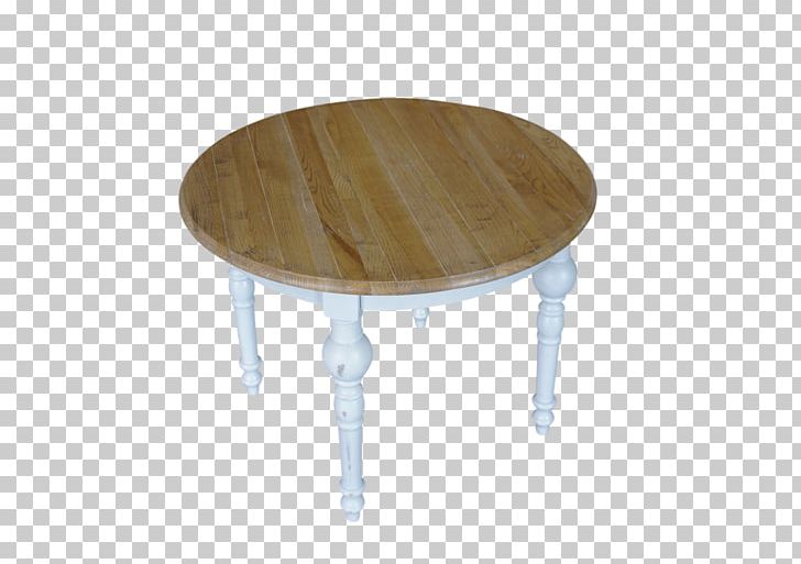 Coffee Tables Oval PNG, Clipart, Coffee Table, Coffee Tables, Furniture, Outdoor Table, Oval Free PNG Download